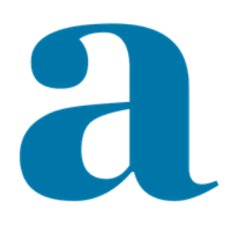 ara