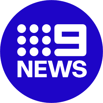 9news