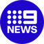 9News