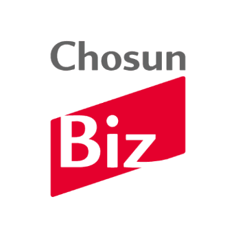 chosunbiz