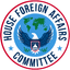 House Foreign Affairs Committee