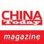 China Today