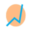 The Financial Analyst