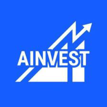ai-invest