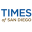 Times of San Diego