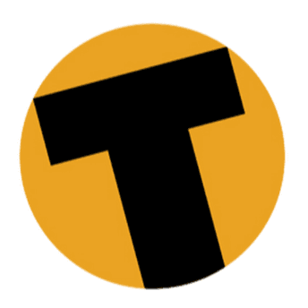 Media 1
