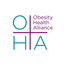 Obesity Health Alliance