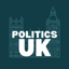 Politics UK