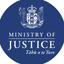 New Zealand Ministry of Justice