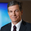 Roy Cooper on YouTube