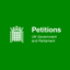 Petitions UK Government Parliament