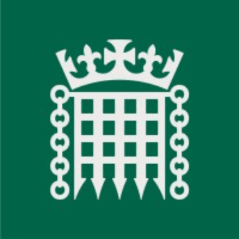 house-of-commons