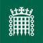 House of Commons