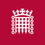 House of Lords
