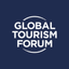 World Tourism Forum