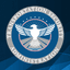 TSA