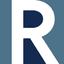 Rotterham Metropolitan Burrough Council