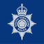 South Yorkshire Police