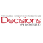 Decisions in Dentistry