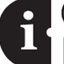 Captive International