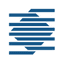 Munich Re