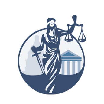 government-accountability-project
