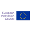 European Innovation Council