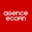 Ecofin Agency
