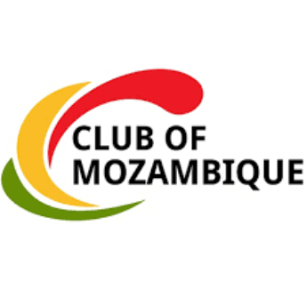 club-of-mozambique