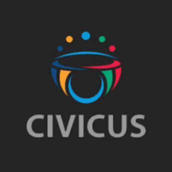 civicus-monitor