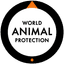World Animal Protection