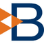 Beneschlaw