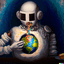 ChatGPT is Eating the World