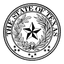 Texas Gov