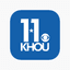 KHOU