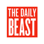The Daily Beast