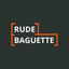 Rude Baguette