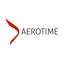 Aero Time