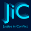 Justice in Conflict