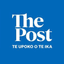 The Post