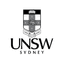 UNSW Sydney