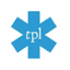 The Pharma Letter