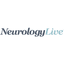 Neurology Live