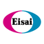 Eisai