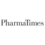 Pharma Times