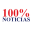 100noticias.tv