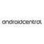 Android Central
