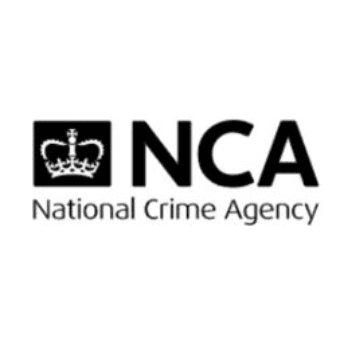 National Crime Agency