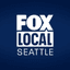 Fox 13 - Seattle