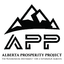 Alberta Prosperity Project